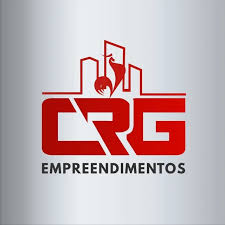CRG Empreendimentos